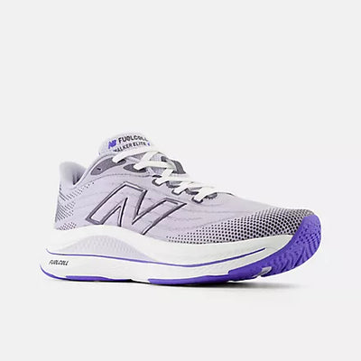 New Balance Women's FuelCell Walker Elite