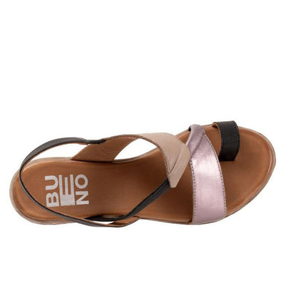 Bueno Women's Yuki