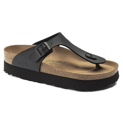 Papillio by Birkenstock Gizeh Grooved