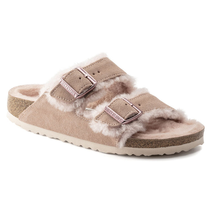 新品 BIRKENSTOCK ARIZONA SHEARLING 100609_tsl.jpg
