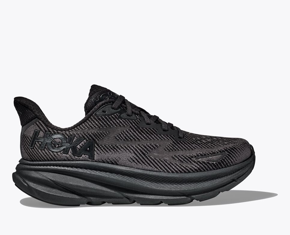 Hoka One One Clifton 9 Men’s Shoes HOKA Men main image 4