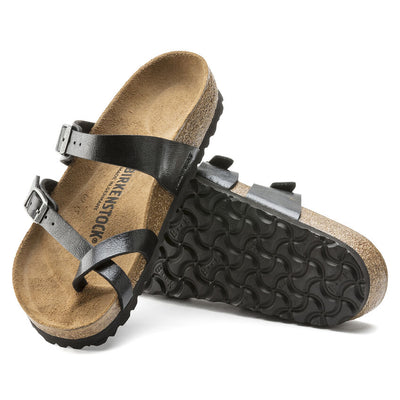 Birkenstock Mayari Birko-Flor