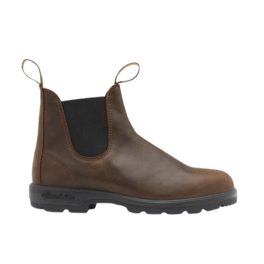 Blundstone 1609