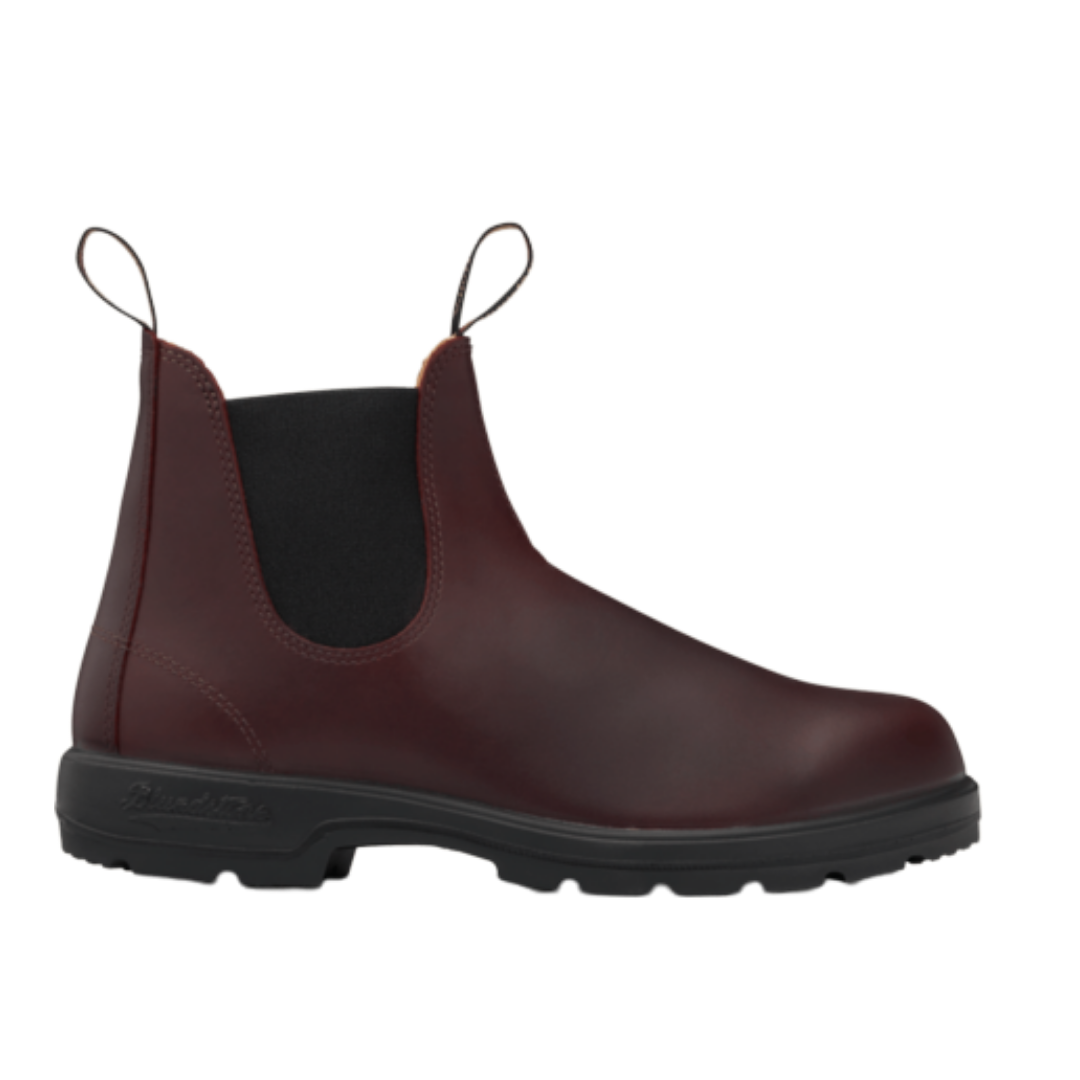 Blundstone Wesley s Shoes