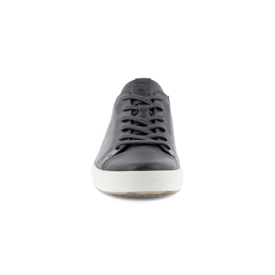 Ecco Soft 7 Men's City Sneaker