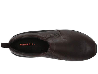 Merrell Jungle Moc Leather 2