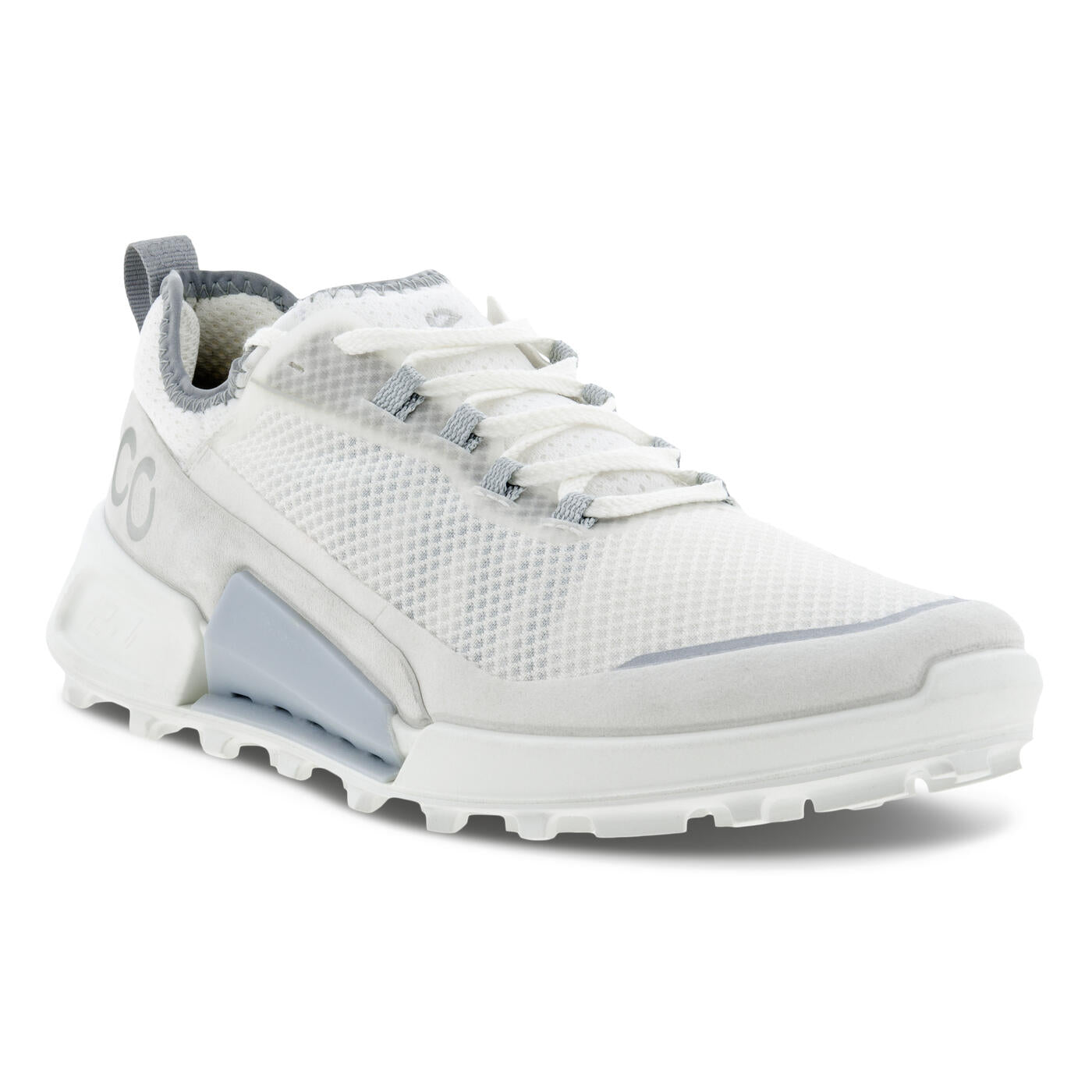 Ecco Biom 2.1 Country Women