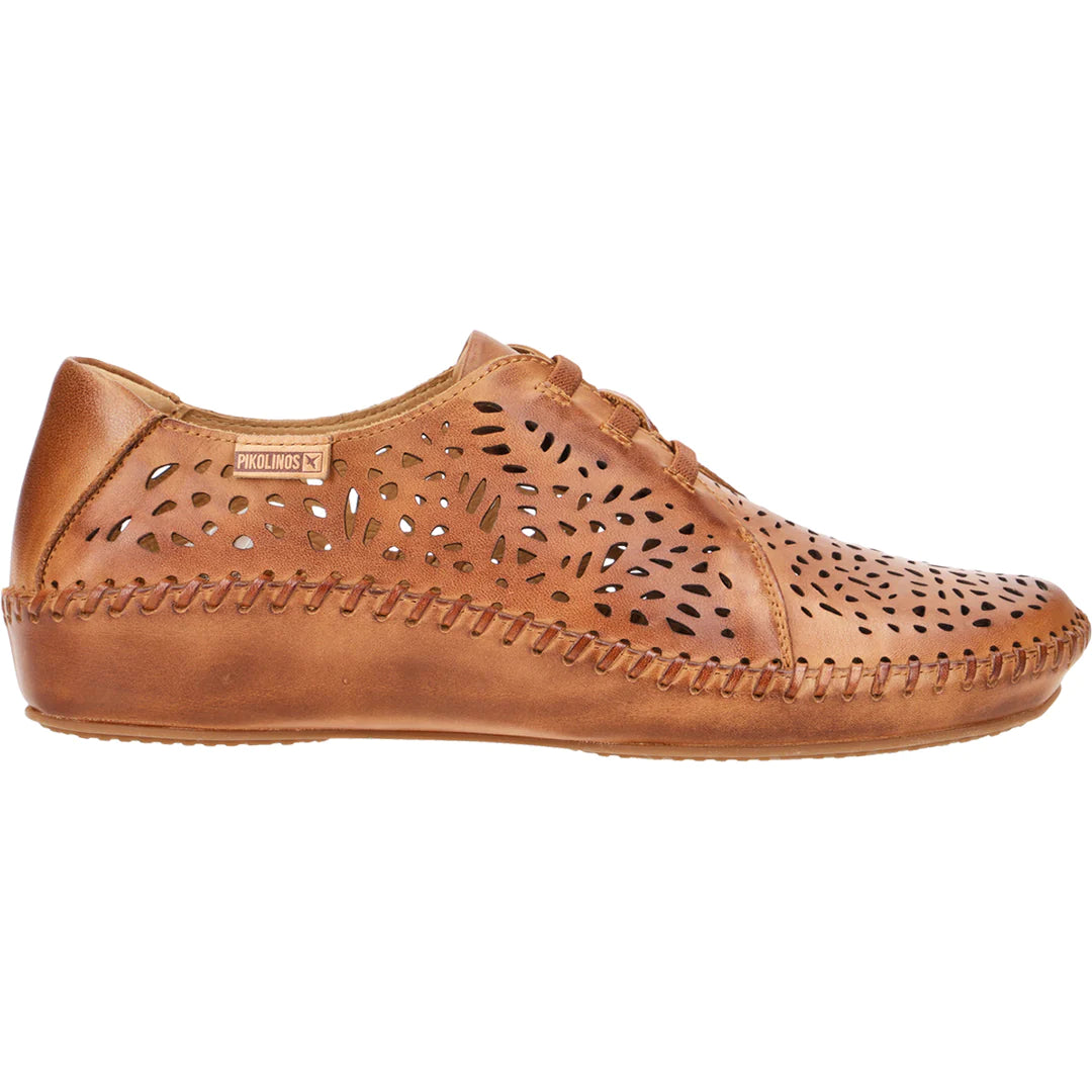 Men's Pikolinos P. Vallarta 655-4783 – Wesley's Shoes