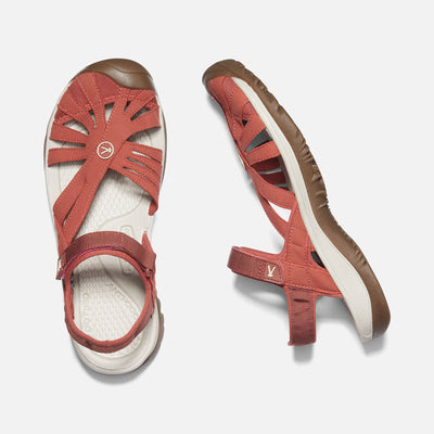 Keen Women's Rose Sandal