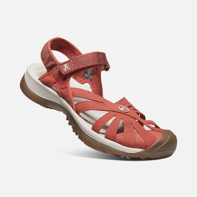 Keen Women's Rose Sandal