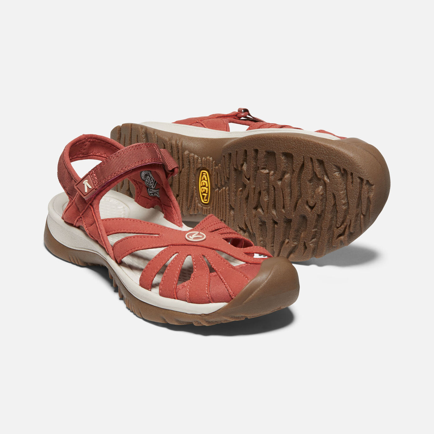 Keen Women's Rose Sandal