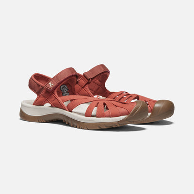 Keen Women's Rose Sandal