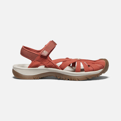 Keen Women's Rose Sandal