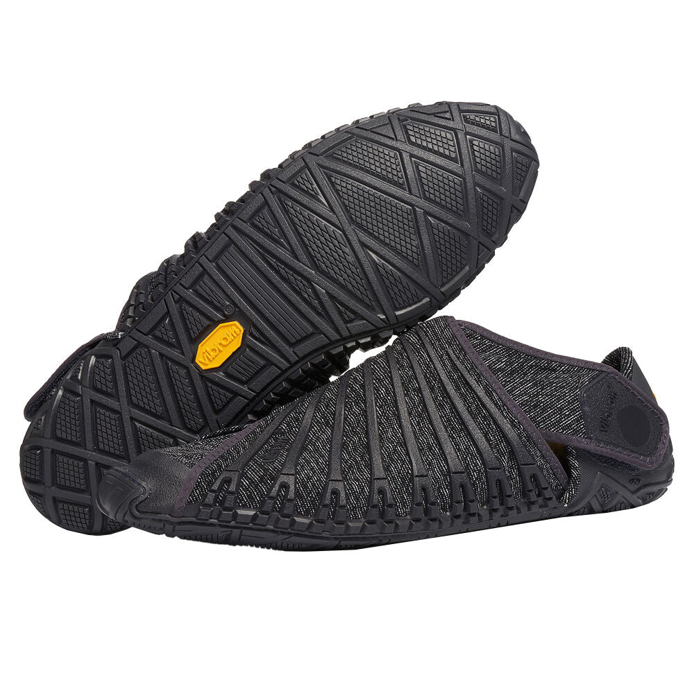 Vibram Furoshiki Men – Wesley's Shoes