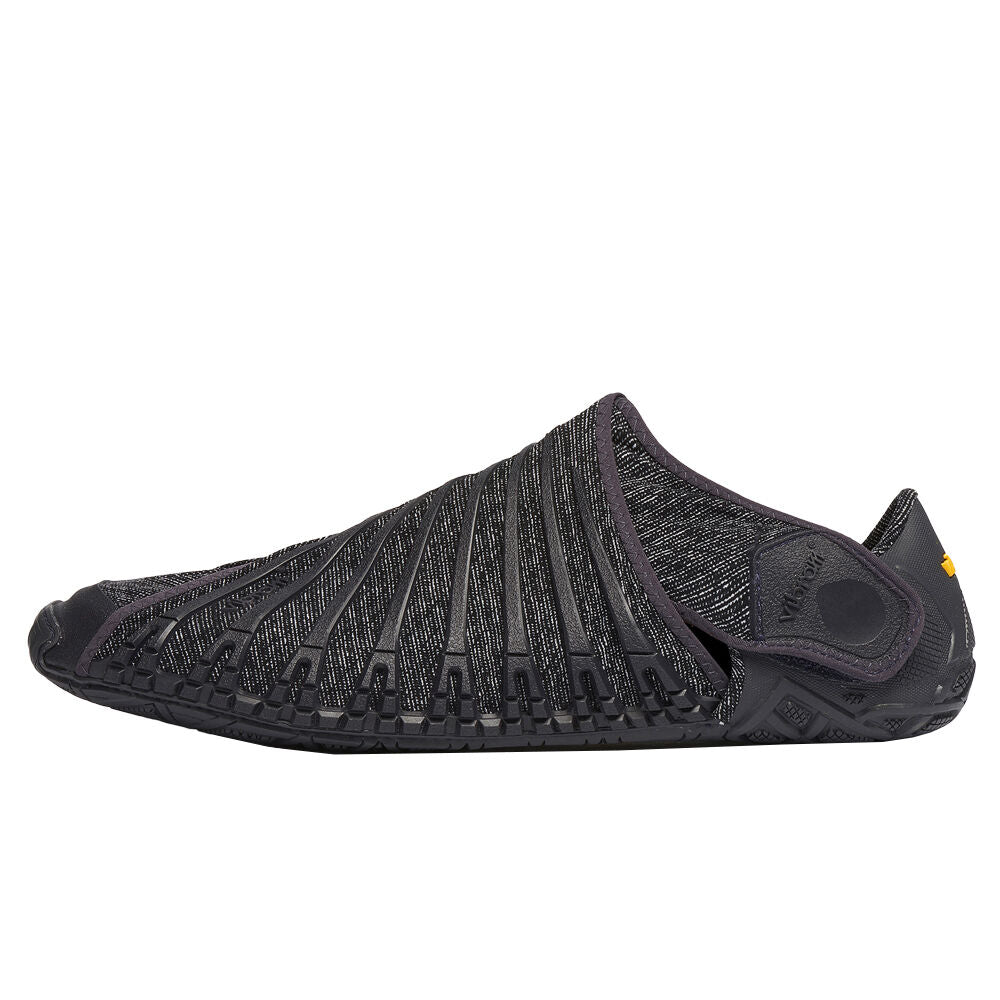 Vibram Furoshiki Men – Wesley's Shoes