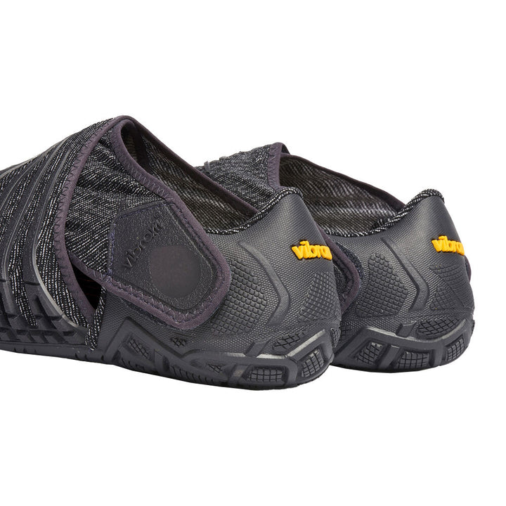 Vibram Furoshiki Men – Wesley's Shoes