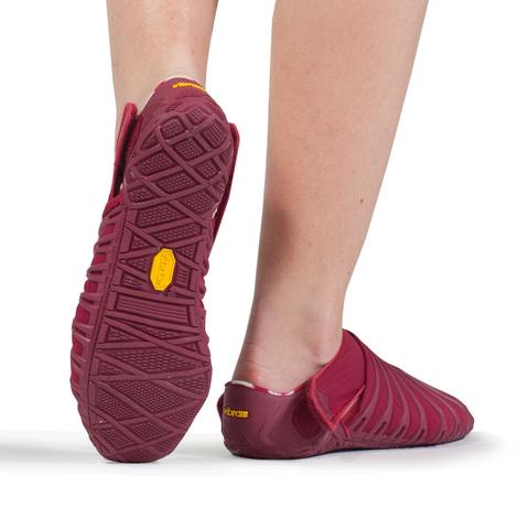Vibram Furoshiki Men