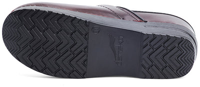 Dansko Professional Cabrio Leather