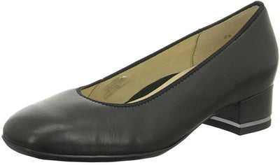 Ara 12-11838-01 Women Pump