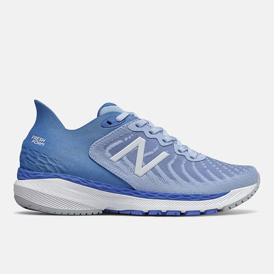 New Balance Women's 860v11 Fresh Foam