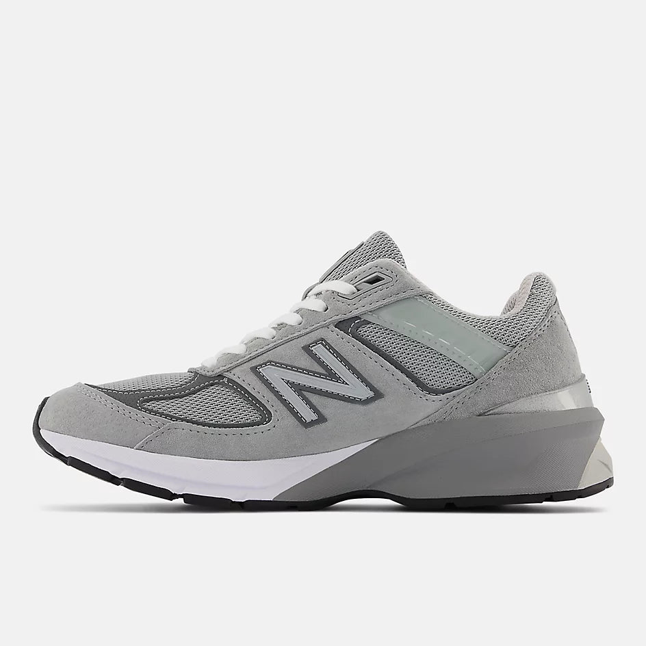 シューズ New Balance 990GL5 27cm USA New Balance Women's Made in USA 990v5 – Wesley's Shoes