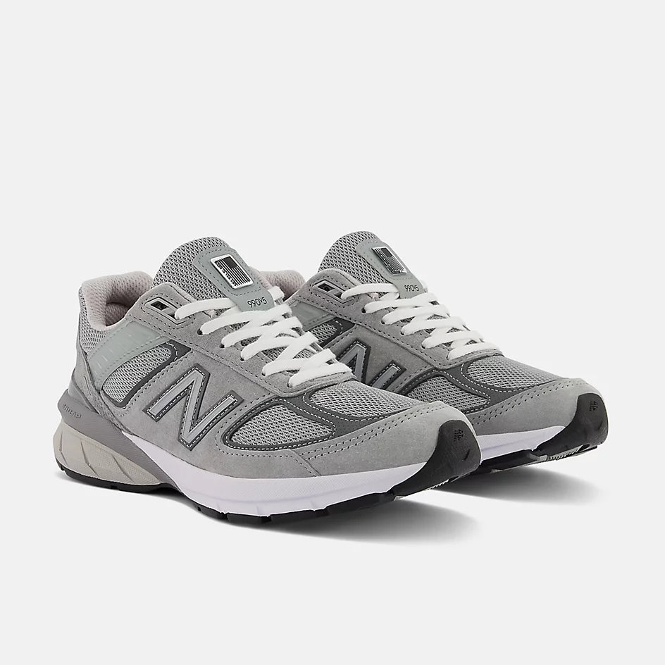 New balance w990 discount